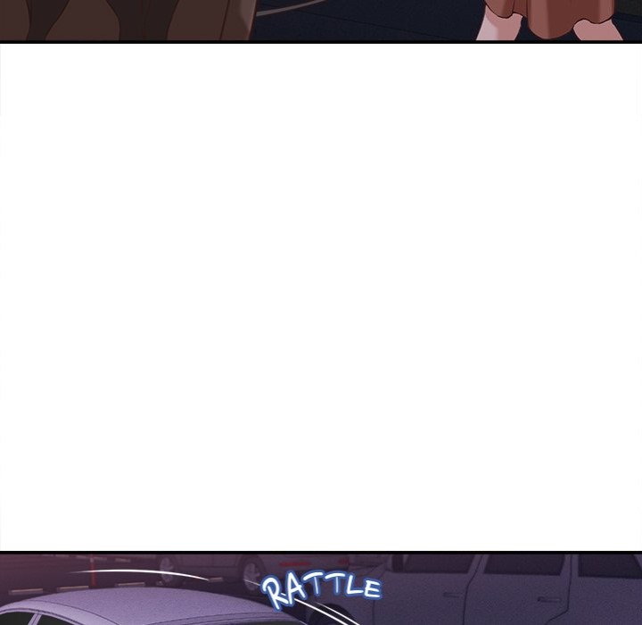 Right Under His Roof - Chapter 15 Page 70