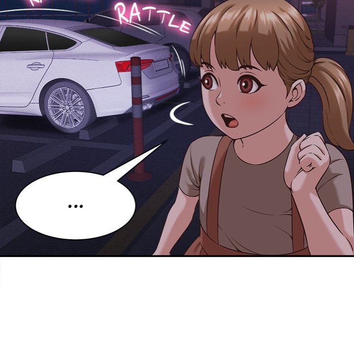 Right Under His Roof - Chapter 15 Page 74