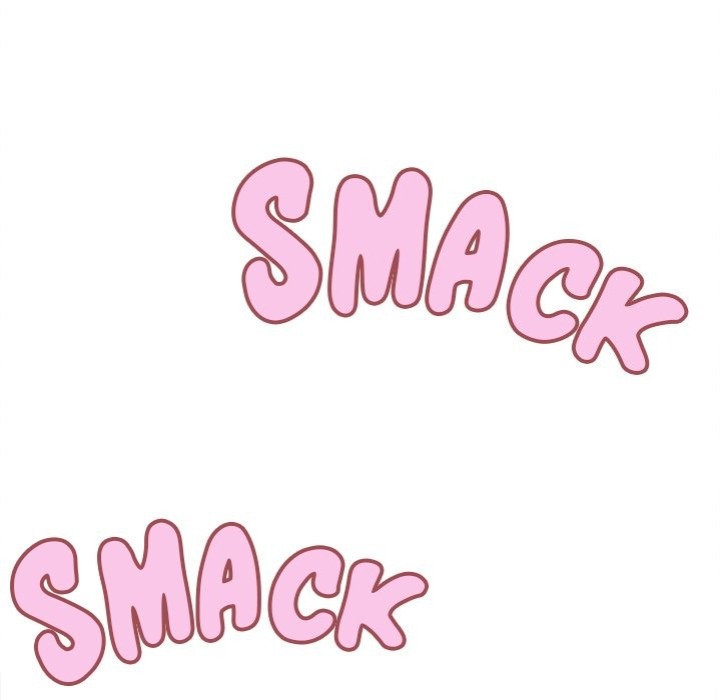 Right Under His Roof - Chapter 15 Page 75