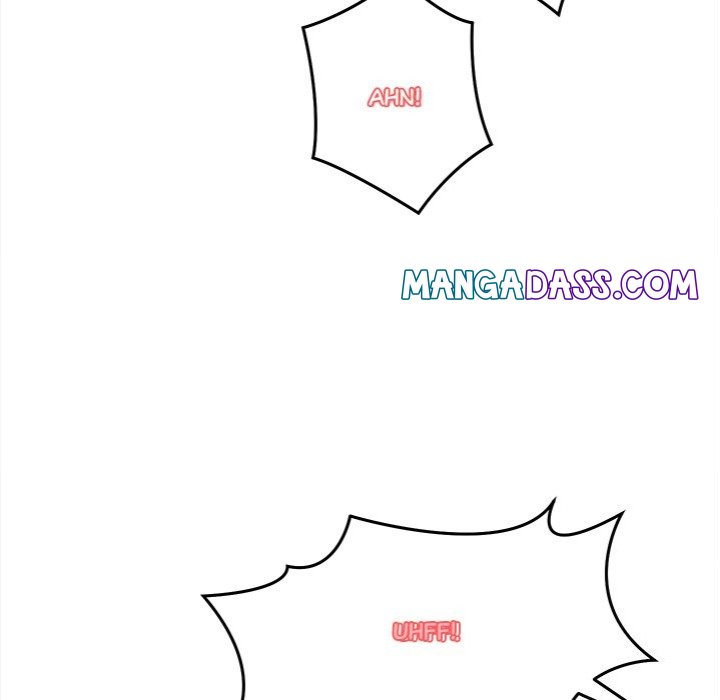 Right Under His Roof - Chapter 15 Page 79