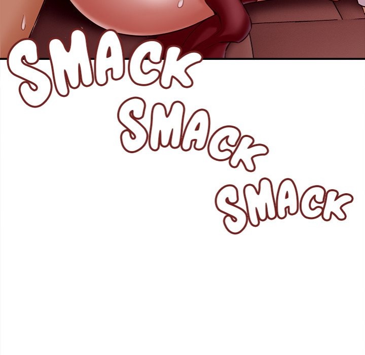 Right Under His Roof - Chapter 15 Page 81