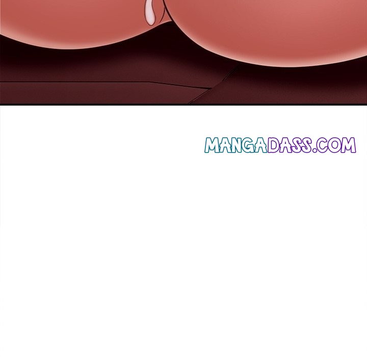 Right Under His Roof - Chapter 15 Page 84