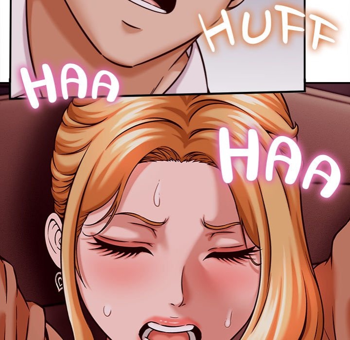 Right Under His Roof - Chapter 15 Page 88