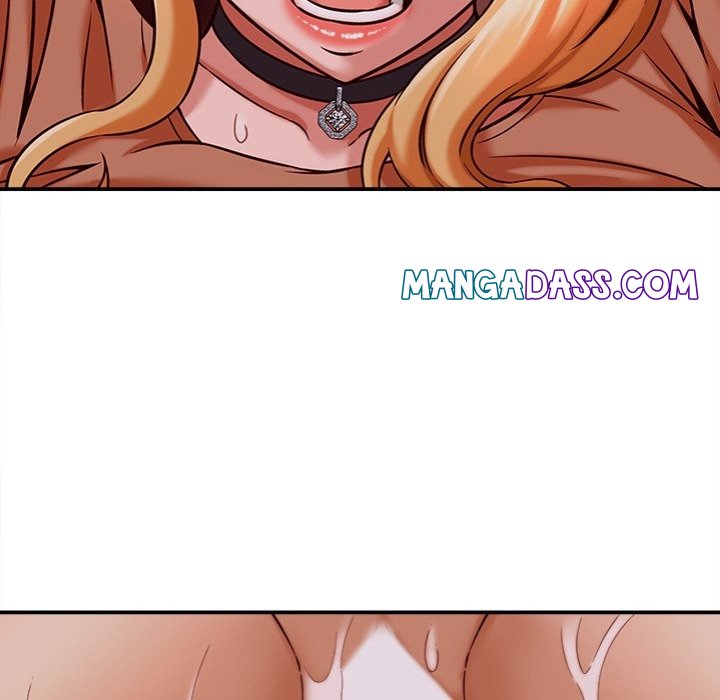 Right Under His Roof - Chapter 15 Page 89