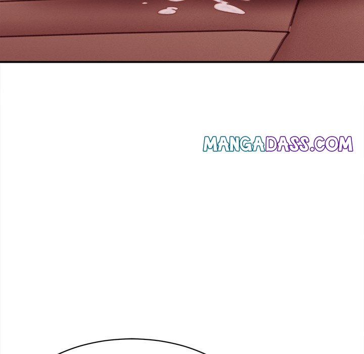 Right Under His Roof - Chapter 15 Page 91