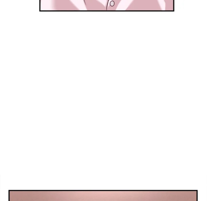 Right Under His Roof - Chapter 16 Page 116