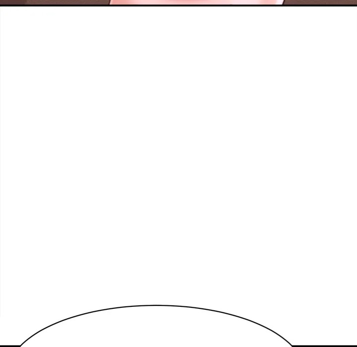 Right Under His Roof - Chapter 16 Page 140