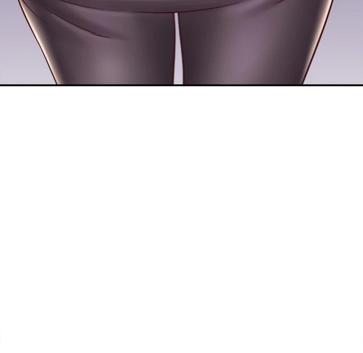 Right Under His Roof - Chapter 16 Page 148