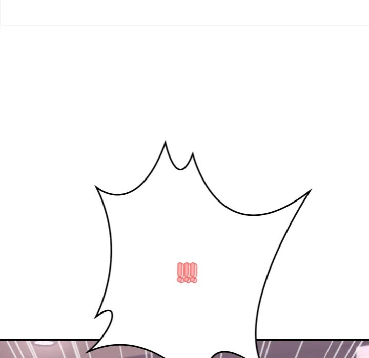 Right Under His Roof - Chapter 16 Page 151