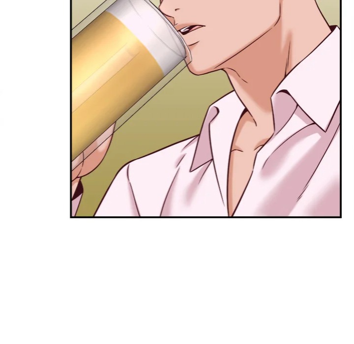 Right Under His Roof - Chapter 16 Page 27