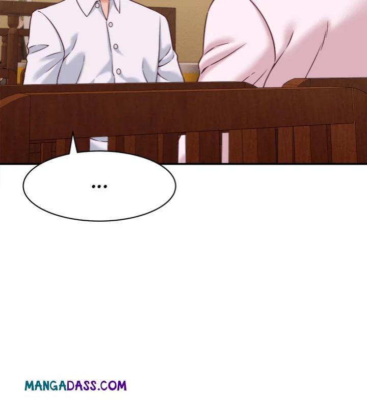 Right Under His Roof - Chapter 16 Page 29