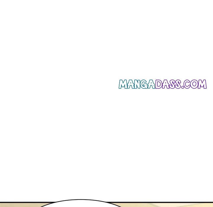 Right Under His Roof - Chapter 16 Page 53