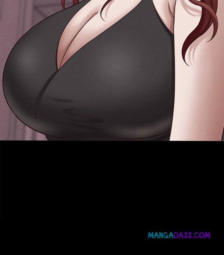 Right Under His Roof - Chapter 16 Page 63