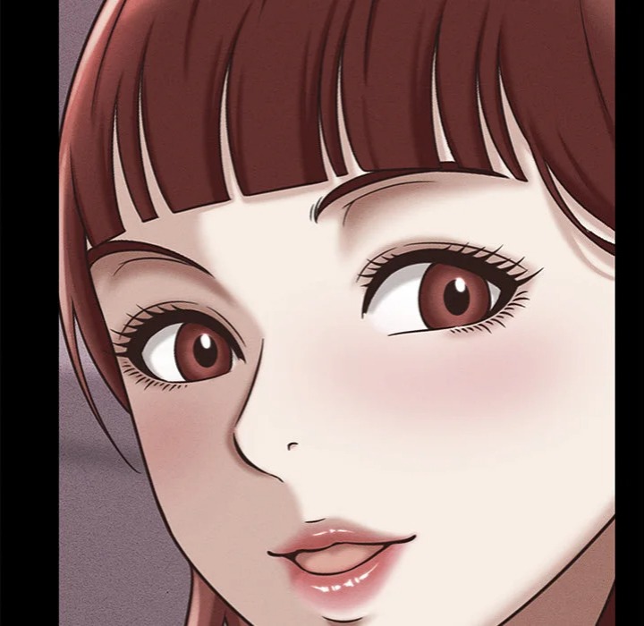 Right Under His Roof - Chapter 16 Page 65