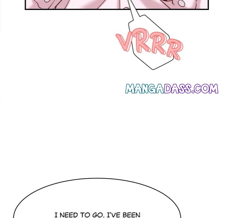 Right Under His Roof - Chapter 16 Page 69