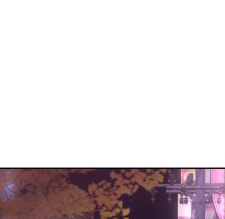 Right Under His Roof - Chapter 16 Page 78