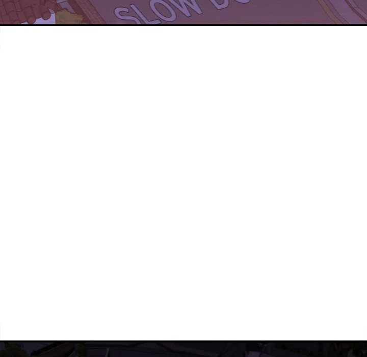 Right Under His Roof - Chapter 16 Page 85