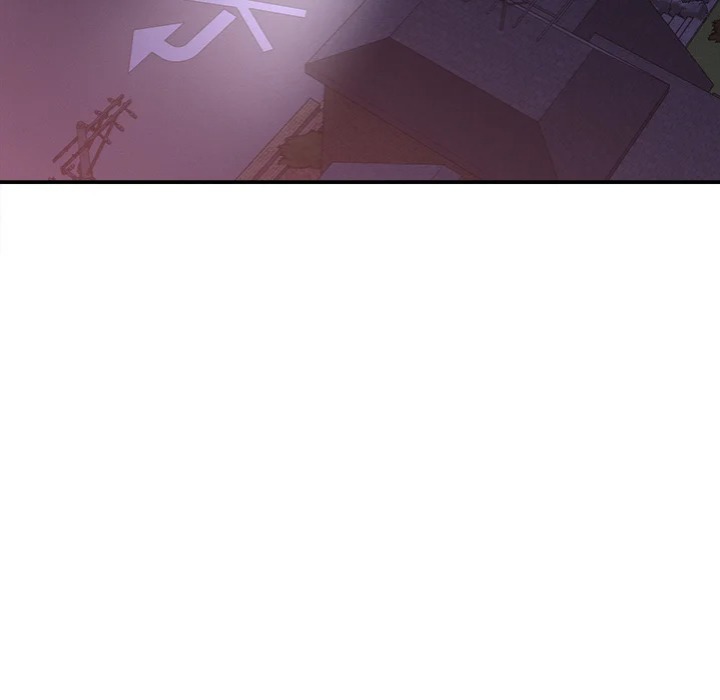 Right Under His Roof - Chapter 16 Page 87