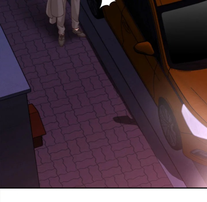 Right Under His Roof - Chapter 16 Page 89