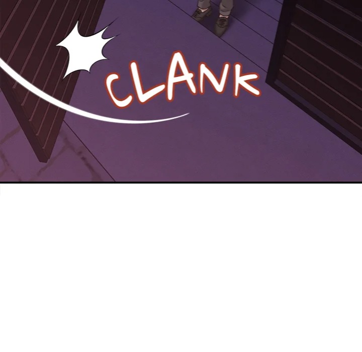 Right Under His Roof - Chapter 16 Page 96