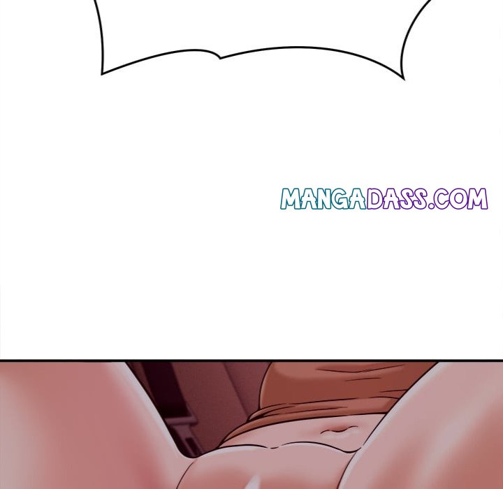 Right Under His Roof - Chapter 17 Page 136