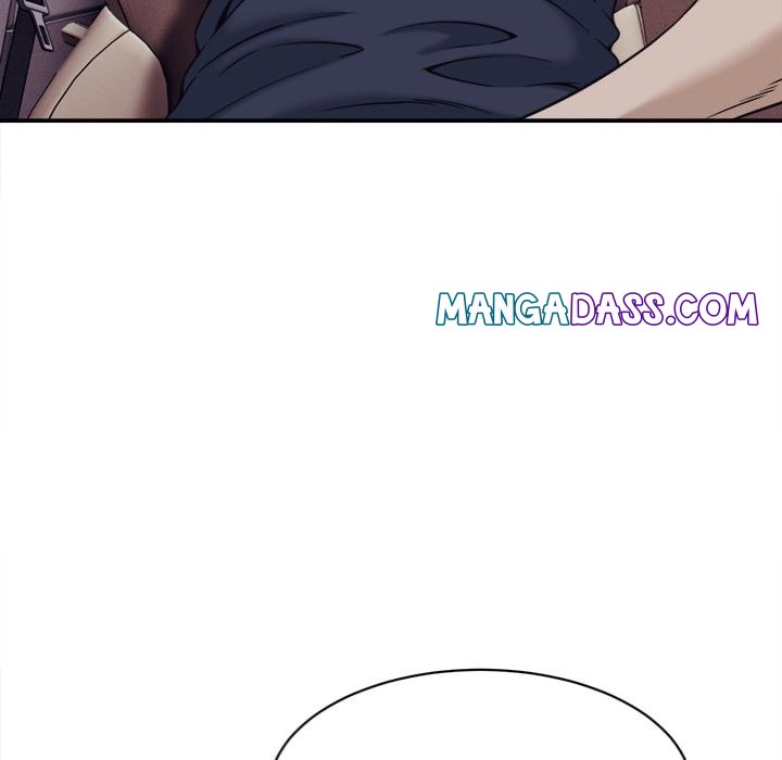 Right Under His Roof - Chapter 17 Page 64