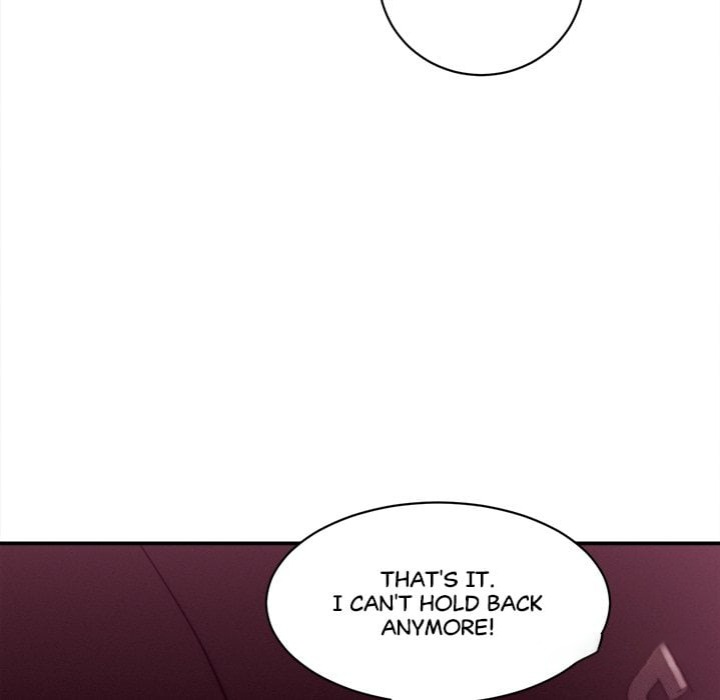 Right Under His Roof - Chapter 18 Page 102