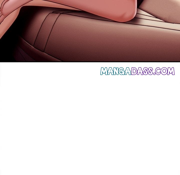 Right Under His Roof - Chapter 18 Page 116