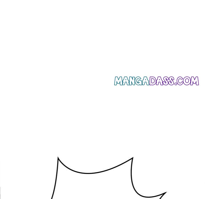 Right Under His Roof - Chapter 18 Page 122