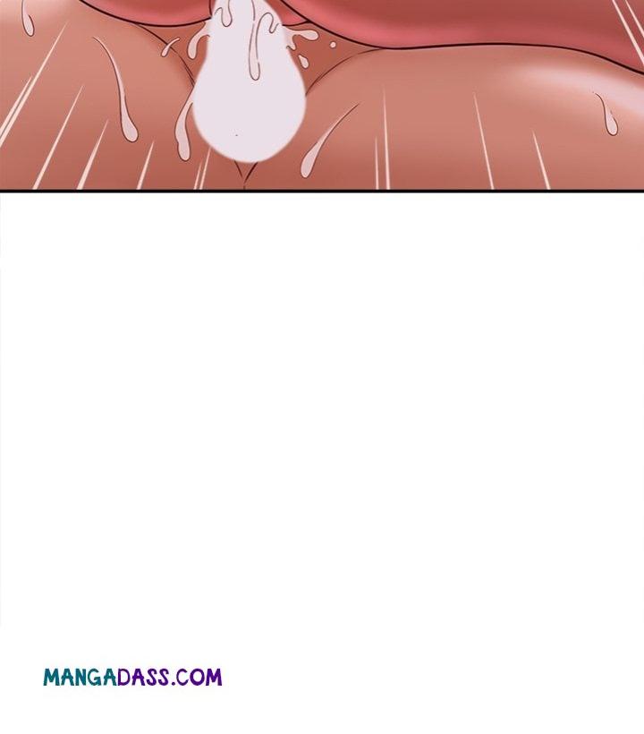 Right Under His Roof - Chapter 18 Page 135