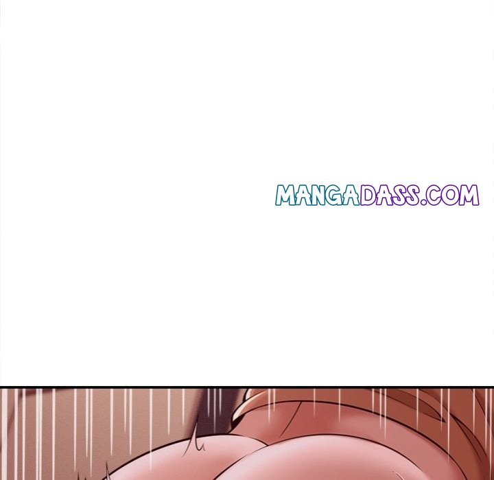 Right Under His Roof - Chapter 18 Page 137