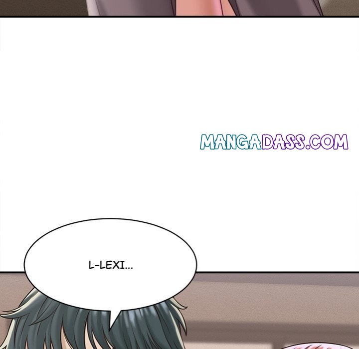 Right Under His Roof - Chapter 18 Page 36