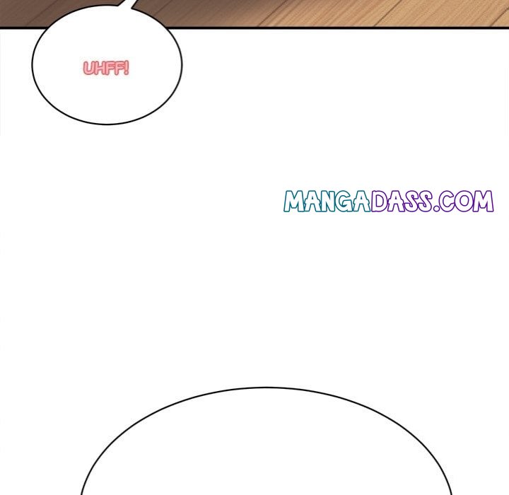 Right Under His Roof - Chapter 18 Page 62