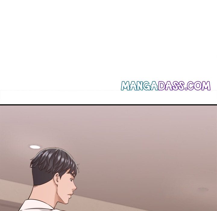 Right Under His Roof - Chapter 18 Page 66