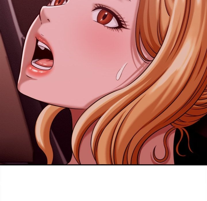 Right Under His Roof - Chapter 18 Page 88