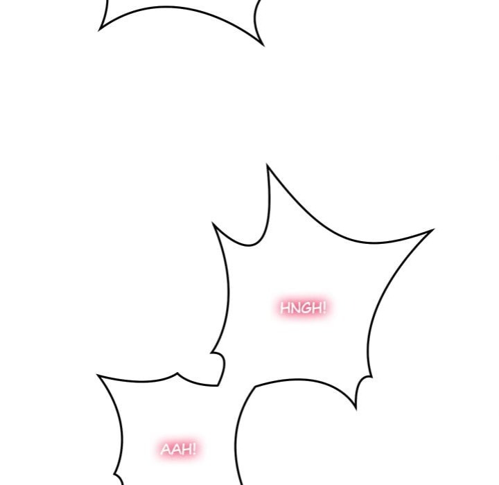 Right Under His Roof - Chapter 19 Page 110