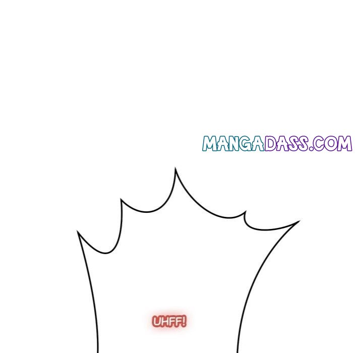 Right Under His Roof - Chapter 19 Page 114