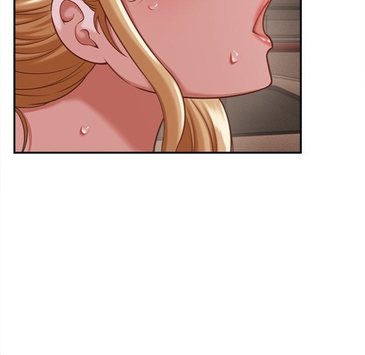 Right Under His Roof - Chapter 19 Page 120