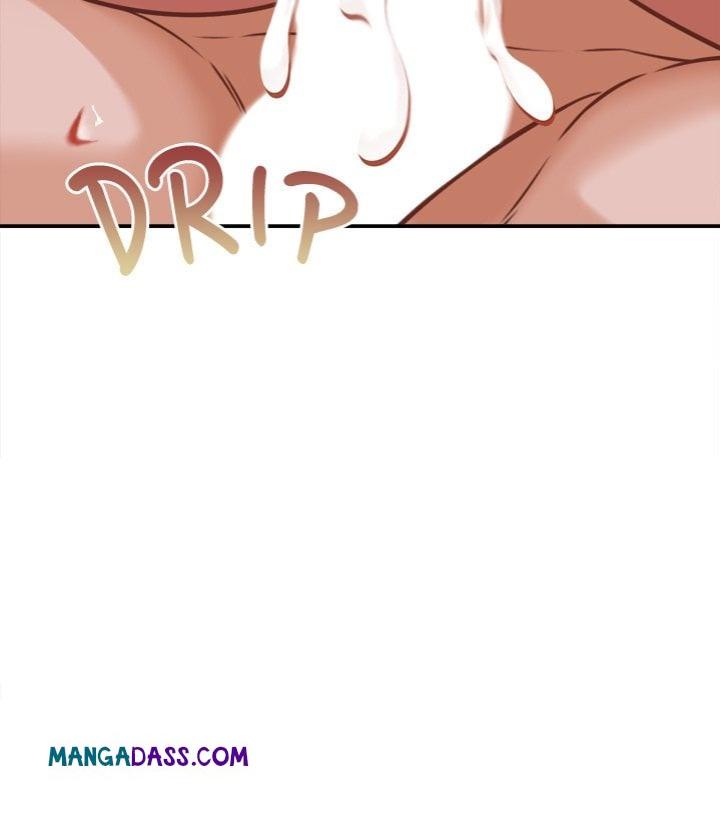 Right Under His Roof - Chapter 19 Page 136