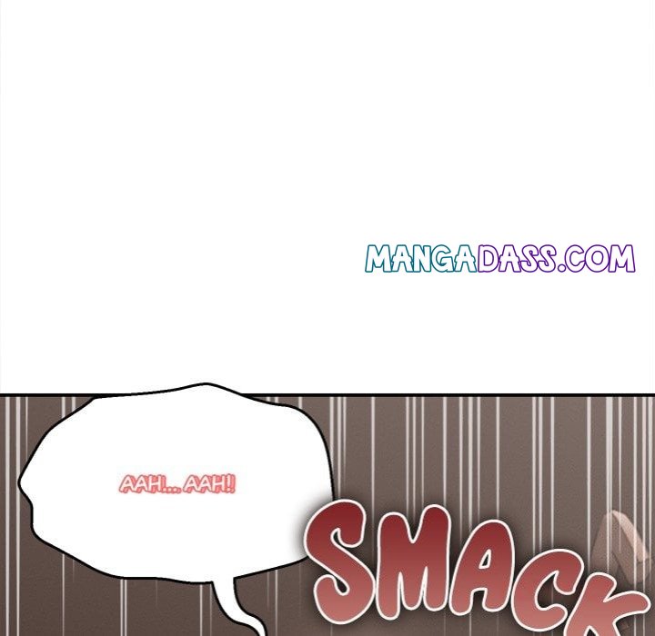 Right Under His Roof - Chapter 19 Page 39