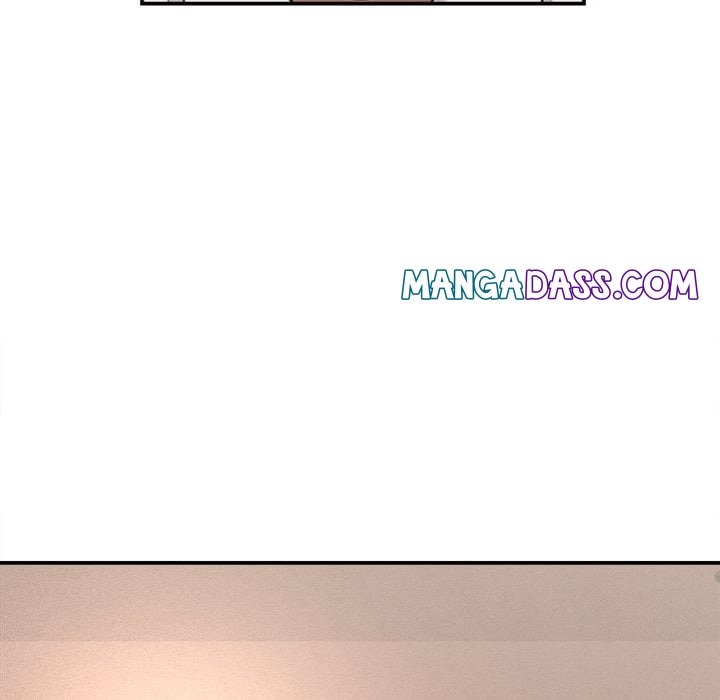 Right Under His Roof - Chapter 19 Page 58