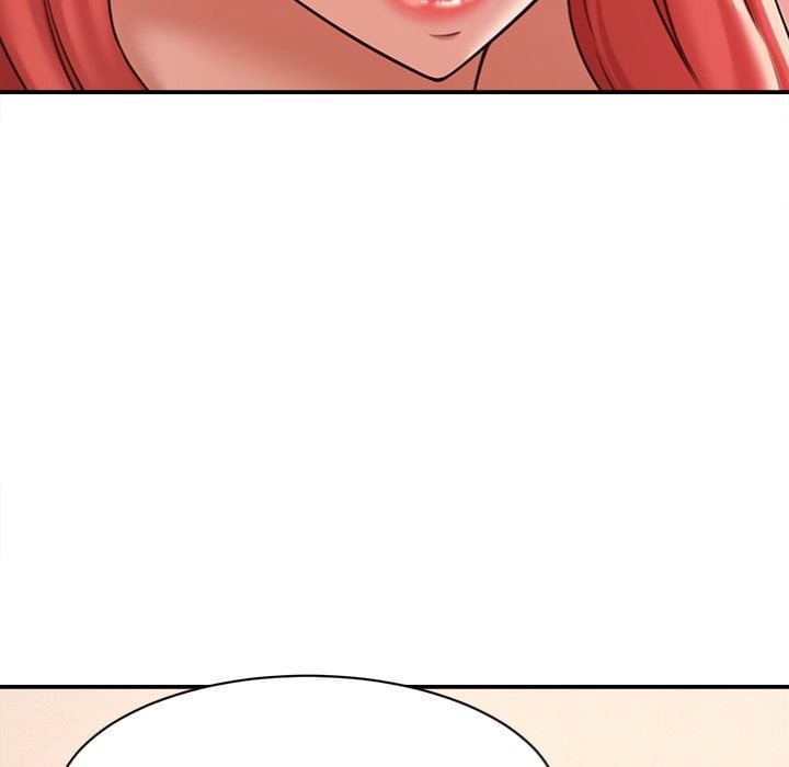 Right Under His Roof - Chapter 19 Page 79