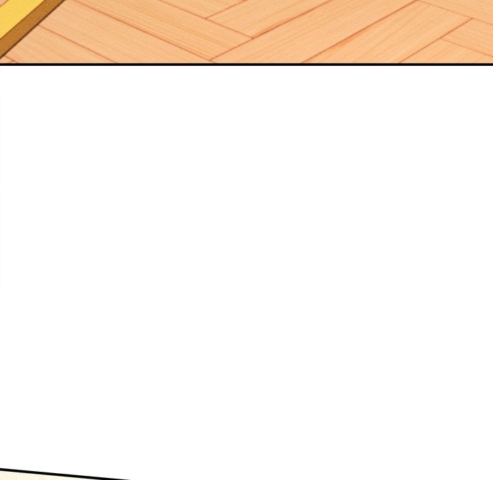 Right Under His Roof - Chapter 19 Page 93