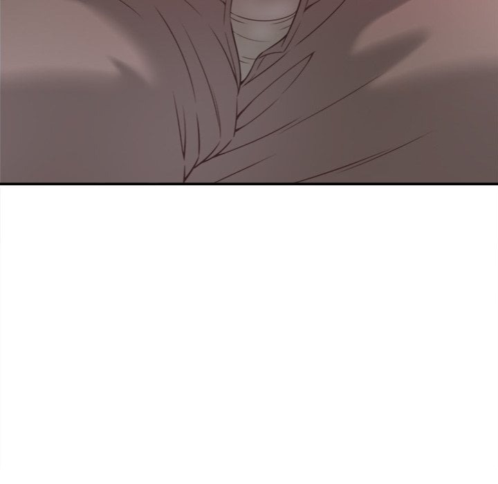 Right Under His Roof - Chapter 20 Page 14