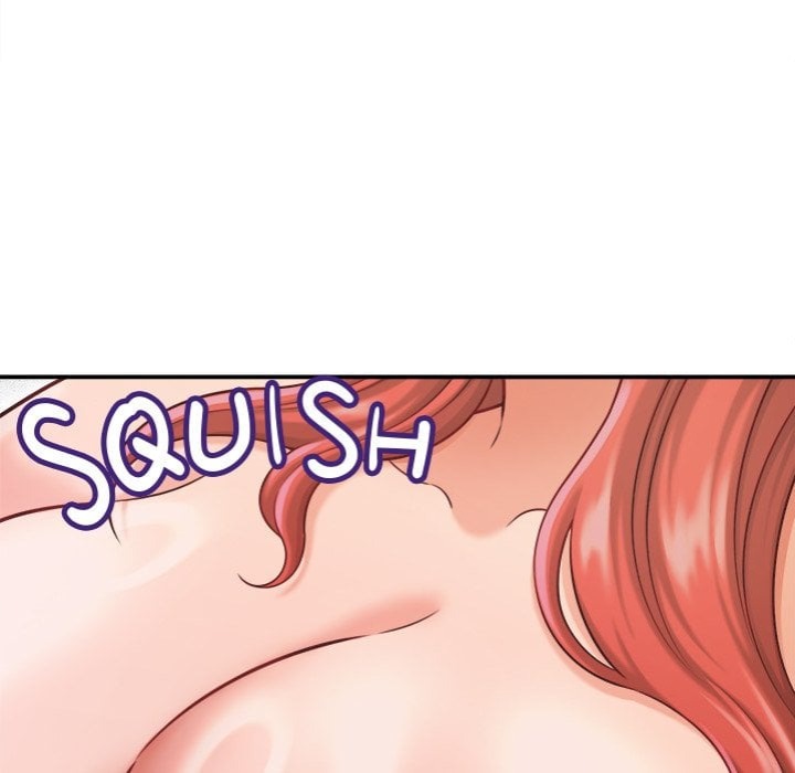 Right Under His Roof - Chapter 20 Page 29