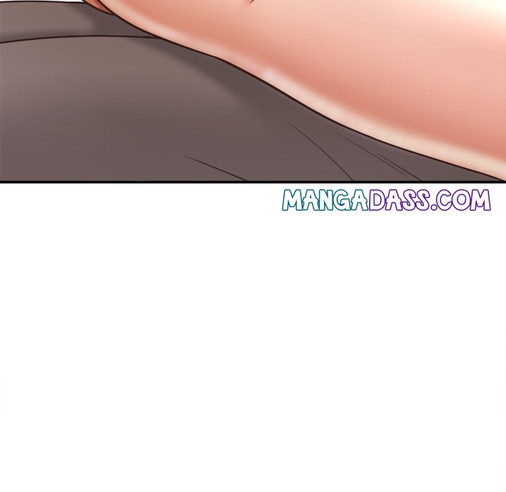 Right Under His Roof - Chapter 20 Page 32