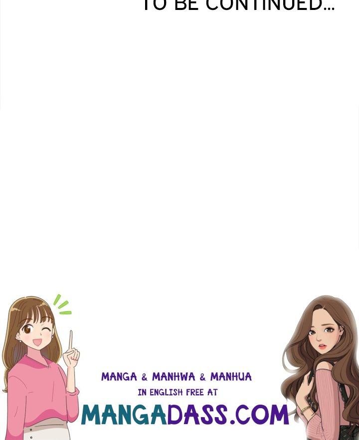 Right Under His Roof - Chapter 21 Page 147