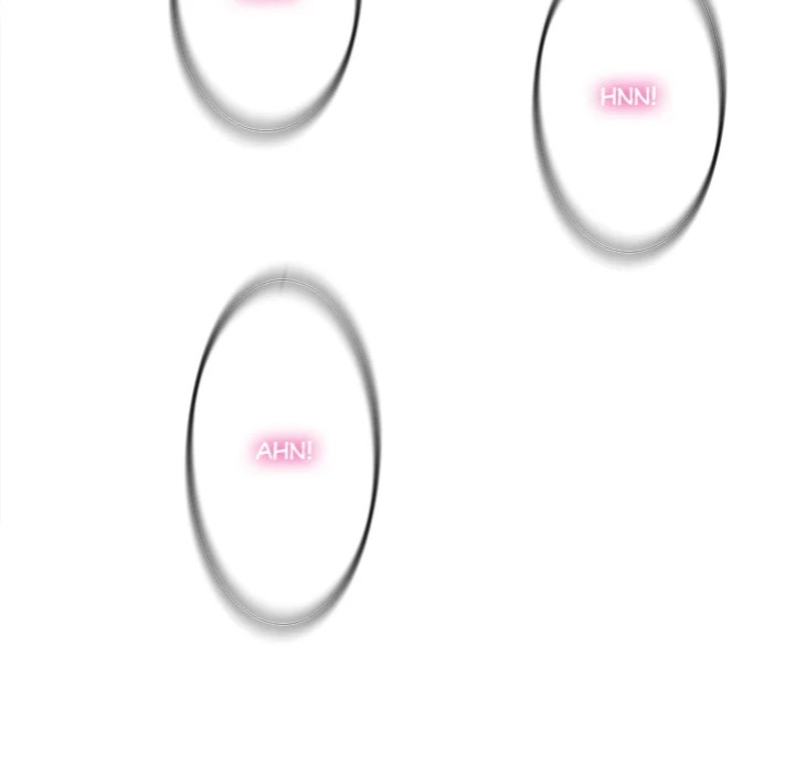 Right Under His Roof - Chapter 21 Page 52