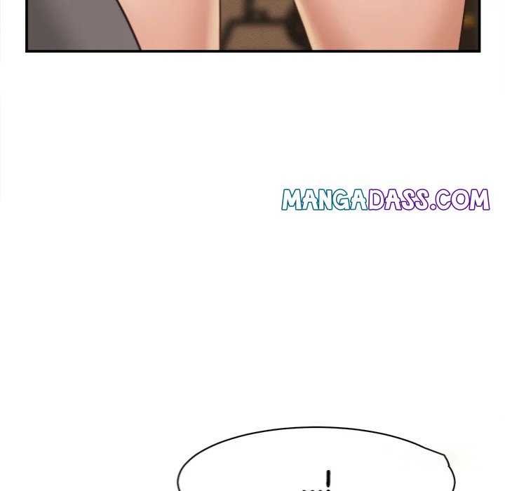 Right Under His Roof - Chapter 21 Page 63