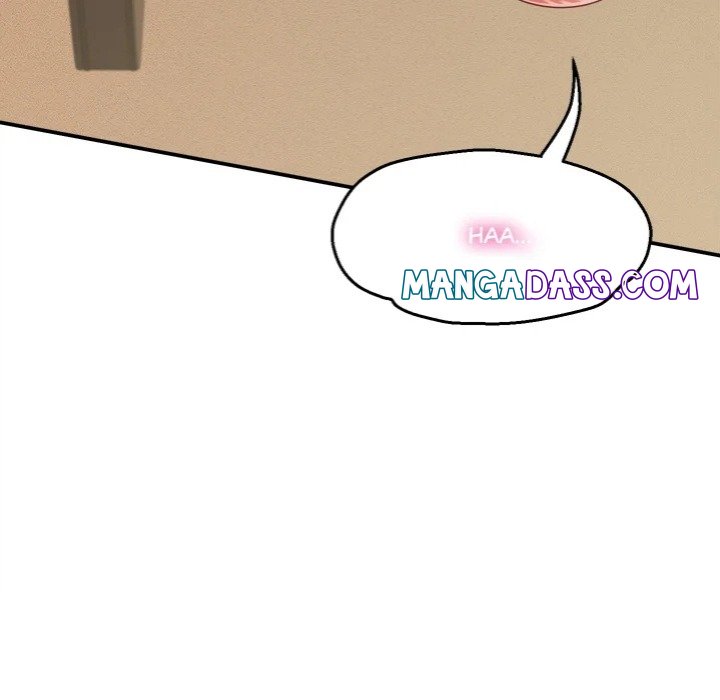 Right Under His Roof - Chapter 21 Page 69